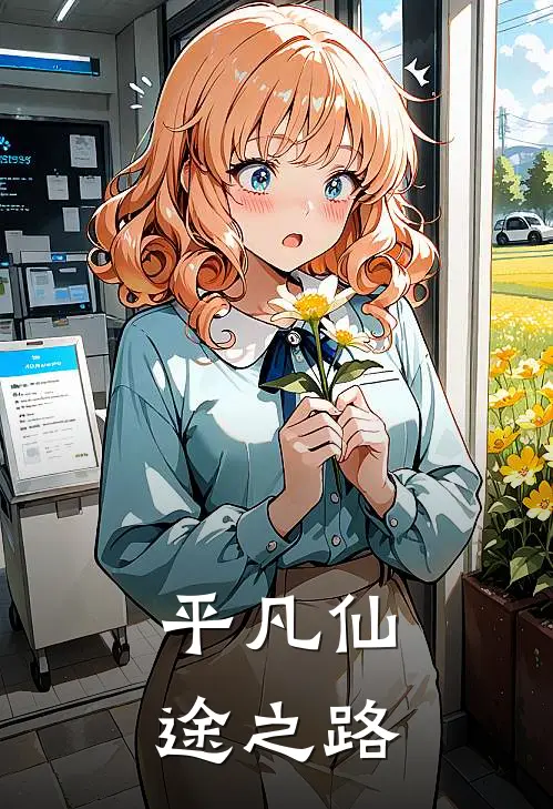 平凡仙途之路(楚风雷虎)完结版小说全文免费阅读_最新小说平凡仙途之路(楚风雷虎)