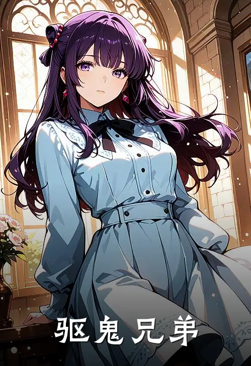 驱鬼兄弟苏十三苏十三完整版免费小说_全本免费完结小说驱鬼兄弟苏十三苏十三