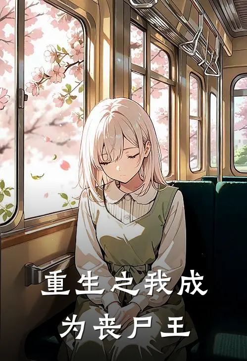 重生之我成为丧尸王(林砚林玥)免费阅读无弹窗_最新好看小说推荐重生之我成为丧尸王林砚林玥