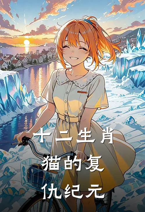 李玄哲墨玉《十二生肖：猫的复仇纪元》小说免费在线阅读_十二生肖：猫的复仇纪元(李玄哲墨玉)已完结小说