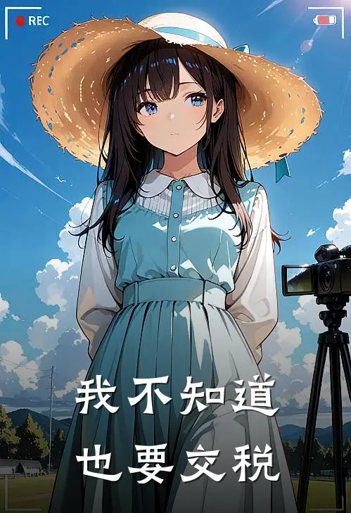 我不知道也要交税顾慎言苏格拉底全文免费阅读_热门小说大全我不知道也要交税顾慎言苏格拉底