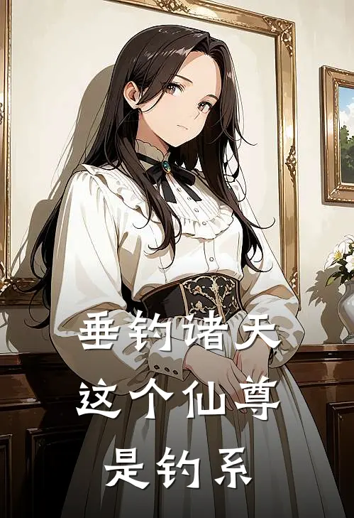 垂钓诸天：这个仙尊是钓系(林宵林宵福)最热门小说_全本完结小说垂钓诸天：这个仙尊是钓系(林宵林宵福)