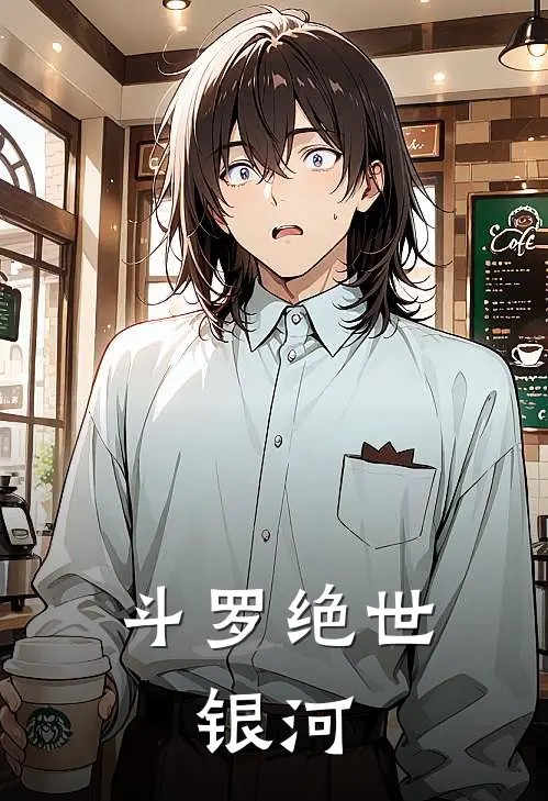 斗罗绝世：银河(霍雨浩霍云儿)免费小说阅读_完结版小说推荐斗罗绝世：银河(霍雨浩霍云儿)