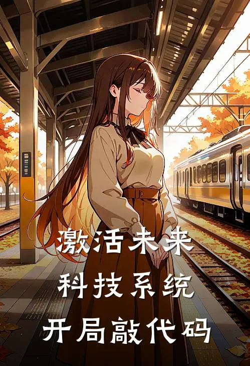 激活未来科技系统：开局敲代码李云老李免费小说完整版_最新好看小说激活未来科技系统：开局敲代码李云老李