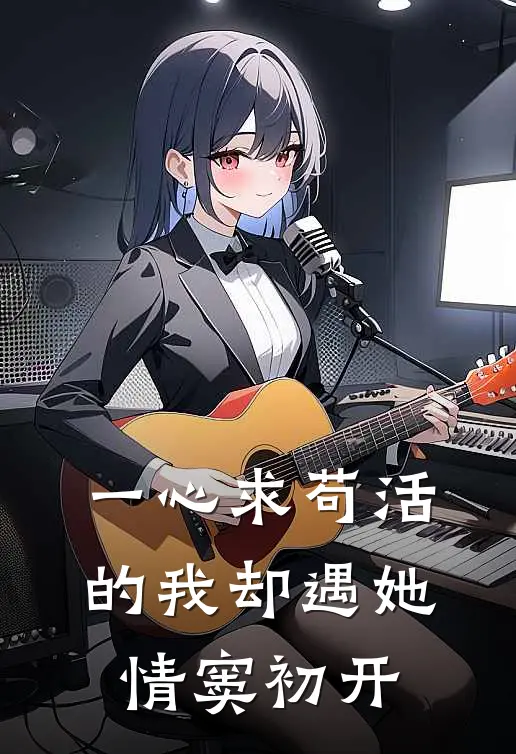 一心求苟活的我却遇她情窦初开(慕舒予谢临意)完结版免费阅读_一心求苟活的我却遇她情窦初开全文免费阅读