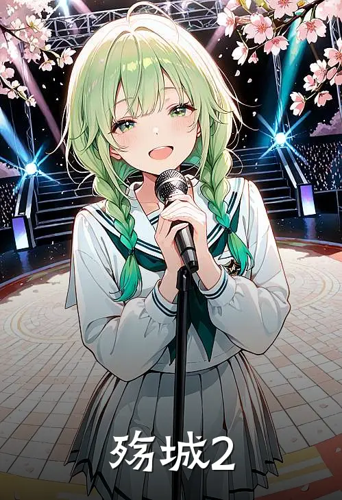 殇城2莫乐乐莫乐乐完整免费小说_热门小说阅读殇城2莫乐乐莫乐乐