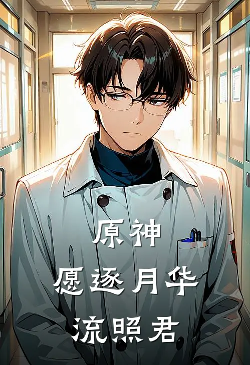 原神：愿逐月华流照君蓝彻法尔伽免费小说全文阅读_免费小说在线阅读原神：愿逐月华流照君蓝彻法尔伽