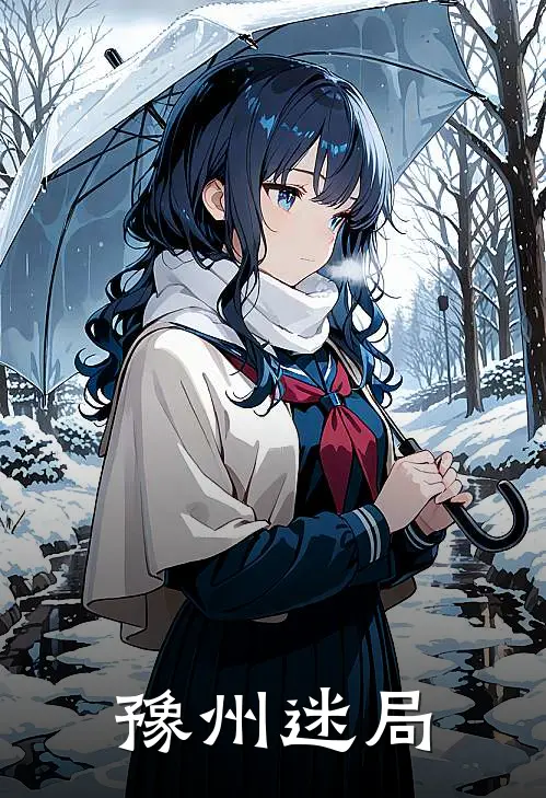 豫州迷局林默言汤姆全集免费小说_免费小说完结豫州迷局(林默言汤姆)