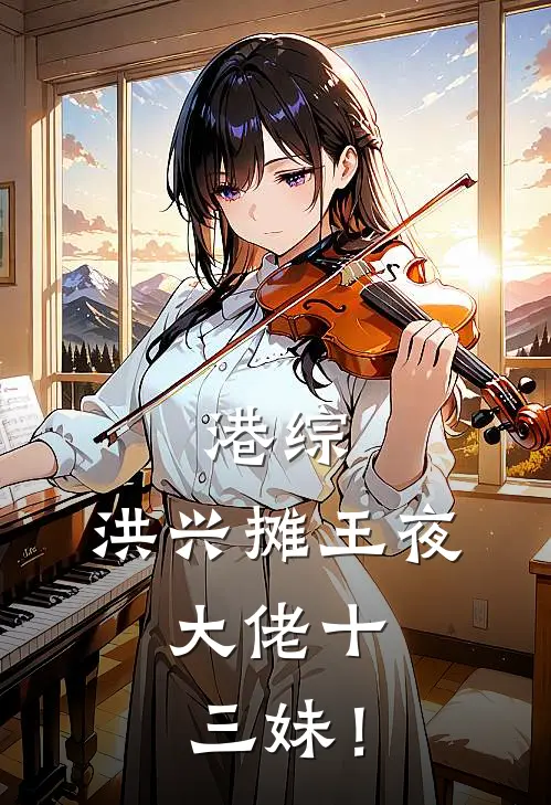 港综：洪兴摊王夜，大佬十三妹！杨夜盲辉热门小说阅读_免费完结小说港综：洪兴摊王夜，大佬十三妹！杨夜盲辉