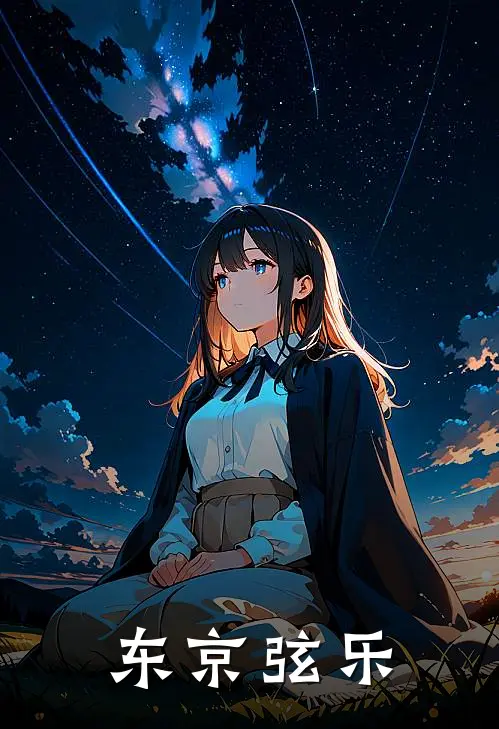 东京弦乐渡边清水小说完结推荐_热门小说阅读东京弦乐渡边清水