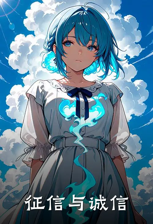 征信与诚信(知晓哥陆大友)热门小说大全_免费小说大全征信与诚信知晓哥陆大友