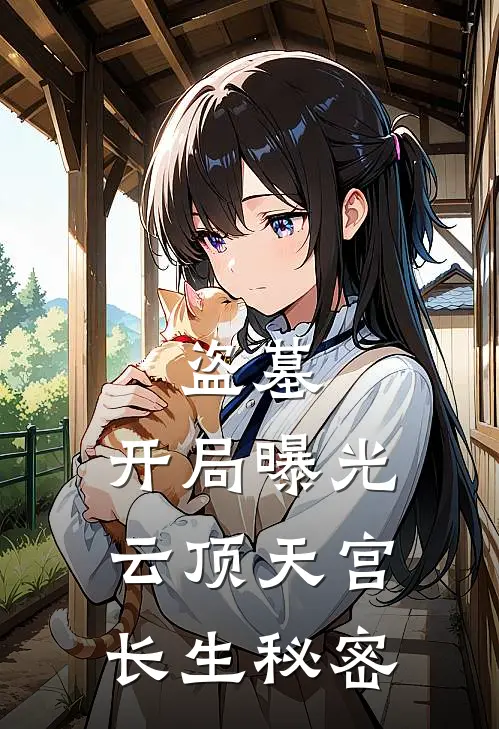 盗墓：开局曝光云顶天宫长生秘密(陈玄阿宁)最新完本小说推荐_免费小说推荐盗墓：开局曝光云顶天宫长生秘密陈玄阿宁