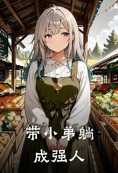 敖偃赵虎(带小弟躺成强人)全本阅读_敖偃赵虎最新热门小说