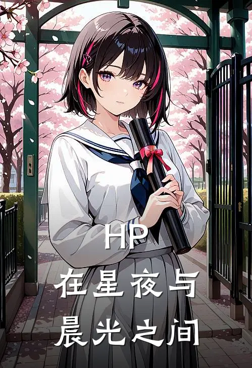 HP：在星夜与晨光之间(诺拉西里斯)完本小说推荐_最新章节列表HP：在星夜与晨光之间(诺拉西里斯)