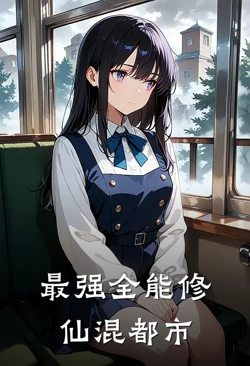 最强全能修仙混都市(布凡柳如烟)全本免费小说_最新章节列表最强全能修仙混都市(布凡柳如烟)