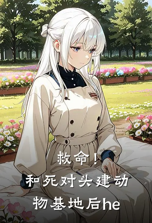 救命！和死对头建动物基地后he（方冰辉雷灿阳）全文免费阅读无弹窗大结局_（救命！和死对头建动物基地后he全文免费阅读无弹窗）方冰辉雷灿阳最新章节列表_笔趣阁（救命！和死对头建动物基地后he）