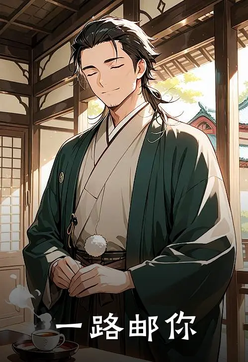 一路邮你李建林雪免费小说全集_免费小说在哪看一路邮你(李建林雪)