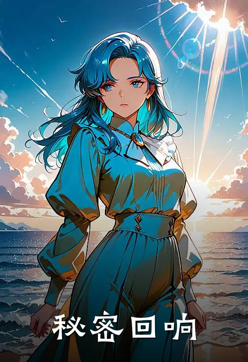 秘密回响林晚顾淮热门小说免费阅读_网络热门小说秘密回响(林晚顾淮)