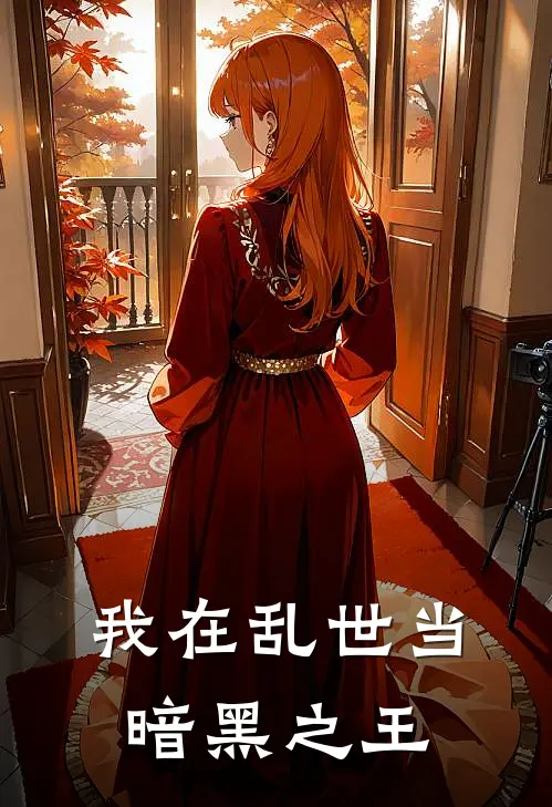 我在乱世当暗黑之王(苏城小麟)全本免费小说_最新章节列表我在乱世当暗黑之王(苏城小麟)