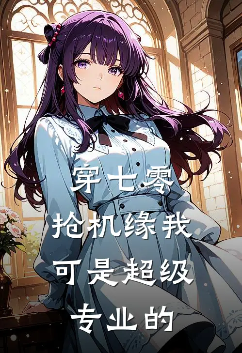 简惜简林江《穿七零：抢机缘我可是超级专业的》小说免费在线阅读_穿七零：抢机缘我可是超级专业的(简惜简林江)已完结小说