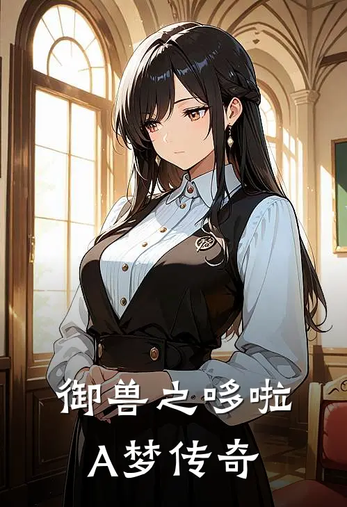 御兽之哆啦A梦传奇江离林婉无弹窗全文免费阅读_最新推荐小说御兽之哆啦A梦传奇(江离林婉)