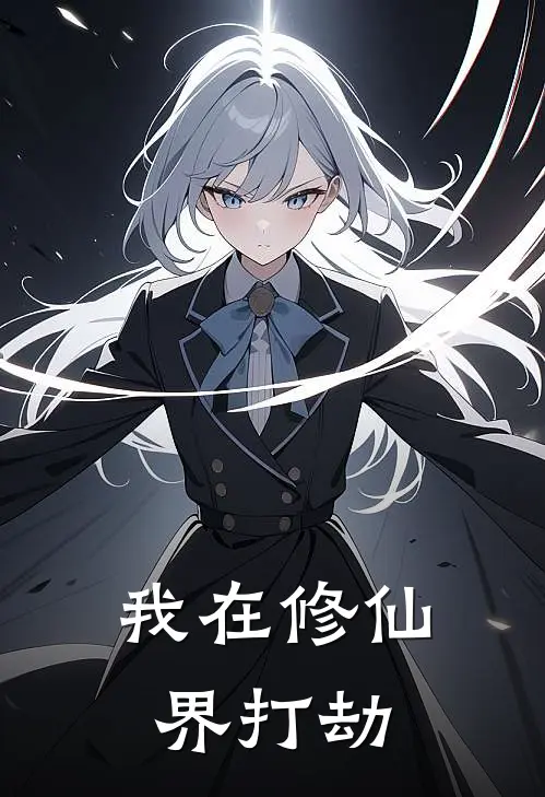 我在修仙界打劫凌云李豹最新小说全文阅读_最新章节列表我在修仙界打劫(凌云李豹)