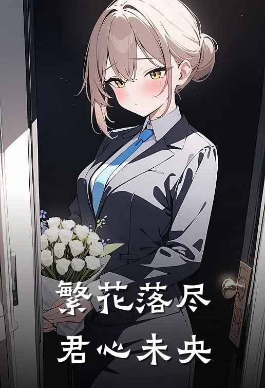 《繁花落尽，君心未央》陆沉沈知意全本阅读_(陆沉沈知意)全集阅读