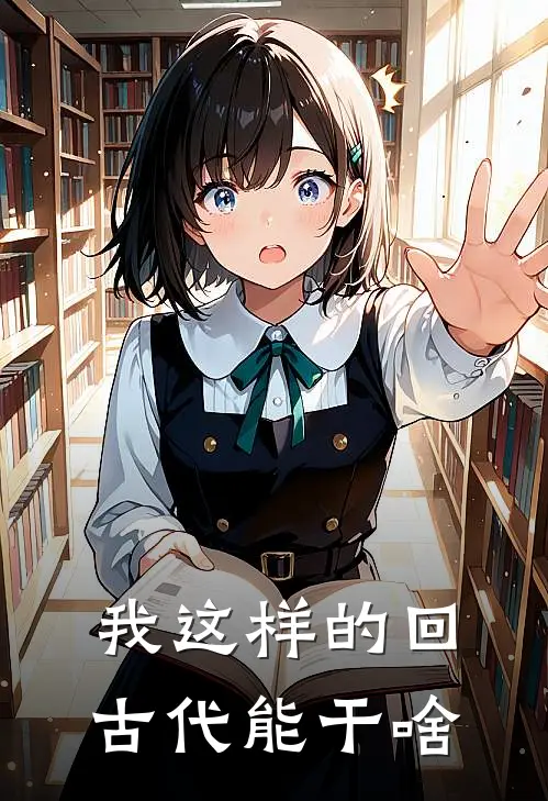 我这样的回古代能干啥辉叶夏音完结小说_完结版小说全文免费阅读我这样的回古代能干啥辉叶夏音