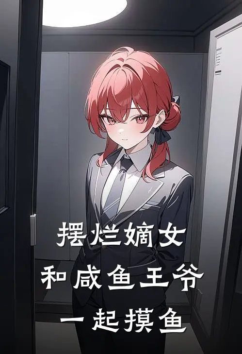 摆烂嫡女：和咸鱼王爷一起摸鱼林梦瑶春桃全文在线阅读_摆烂嫡女：和咸鱼王爷一起摸鱼全集免费阅读