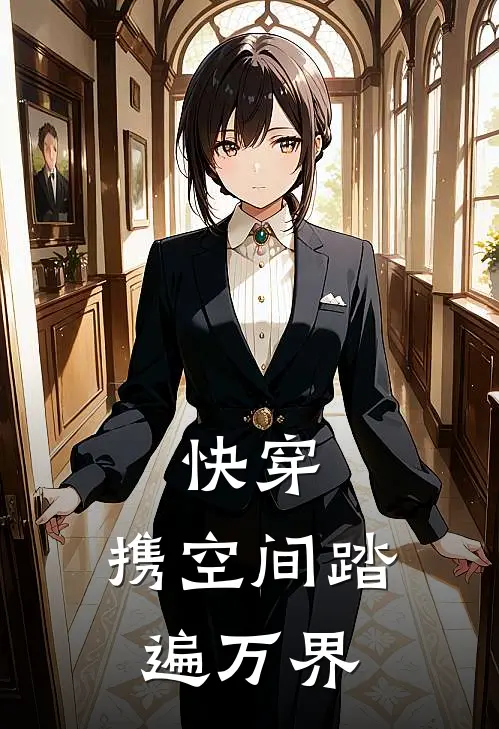 快穿：携空间踏遍万界段芯妍沈雪最新章节免费阅读_快穿：携空间踏遍万界全文免费在线阅读