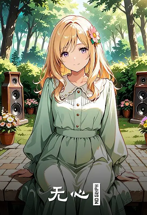 无心玦云隙王二完结版小说_完结版小说无心玦(云隙王二)