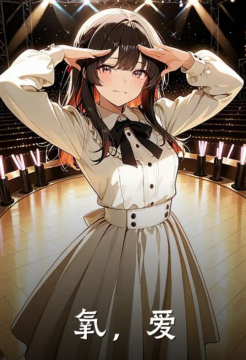 氧，爱(林知晚陈烬)全文免费在线阅读_氧，爱热门小说