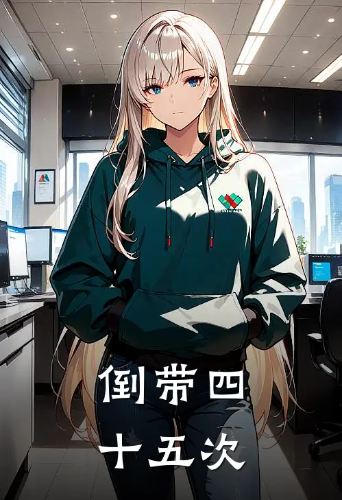 倒带四十五次(林默苏惠)全文阅读免费全集_完结小说倒带四十五次林默苏惠