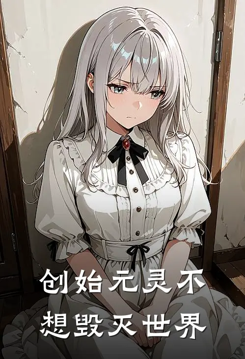 苏临月苏临月(创始元灵不想毁灭世界)完整版免费在线阅读_《创始元灵不想毁灭世界》全集在线阅读