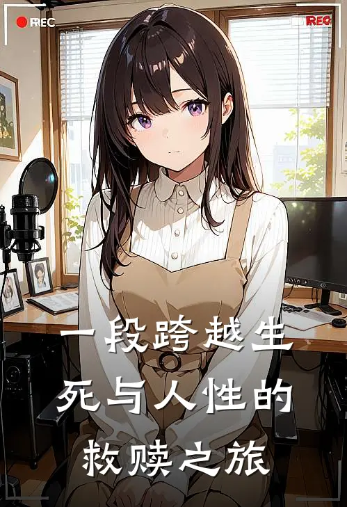 一段跨越生死与人性的救赎之旅林越苏晴免费小说推荐_免费小说笔趣阁一段跨越生死与人性的救赎之旅林越苏晴