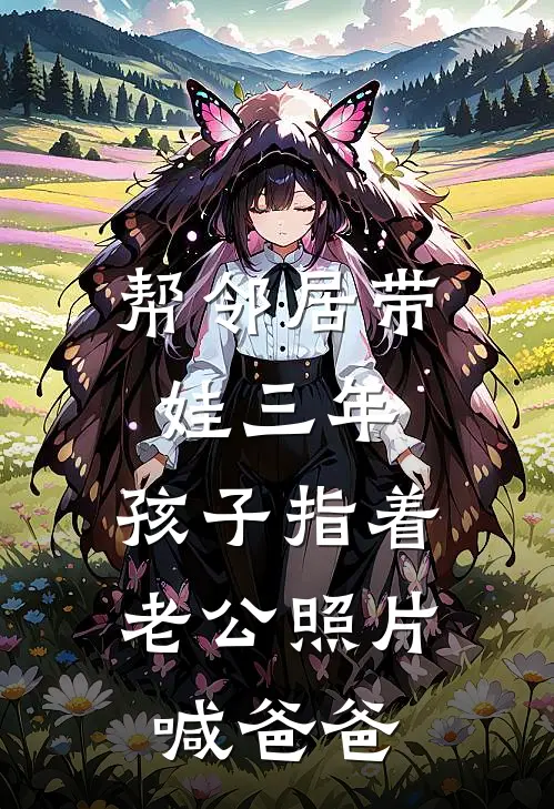 帮邻居带娃三年，孩子指着老公照片喊爸爸(浩浩李强)免费小说全本阅读_最新章节列表帮邻居带娃三年，孩子指着老公照片喊爸爸(浩浩李强)