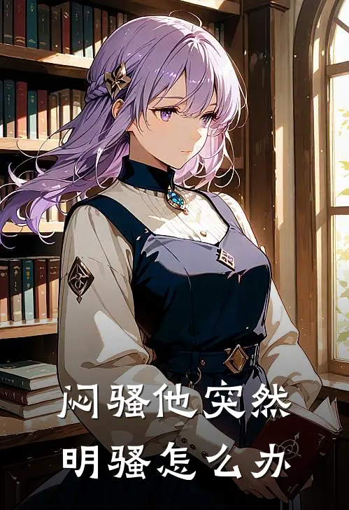 冉修煜付闻言《闷骚他突然明骚怎么办》最新章节阅读_(闷骚他突然明骚怎么办)全章节免费在线阅读