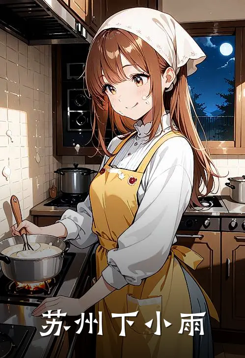 苏州下小雨王若李青树最新小说推荐_最新好看小说苏州下小雨王若李青树