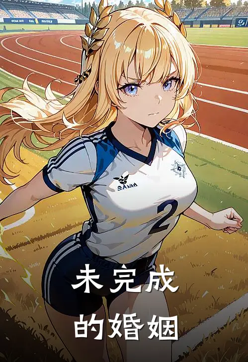 未完成的婚姻(傅棠周延)全本免费小说阅读_全文免费阅读未完成的婚姻傅棠周延