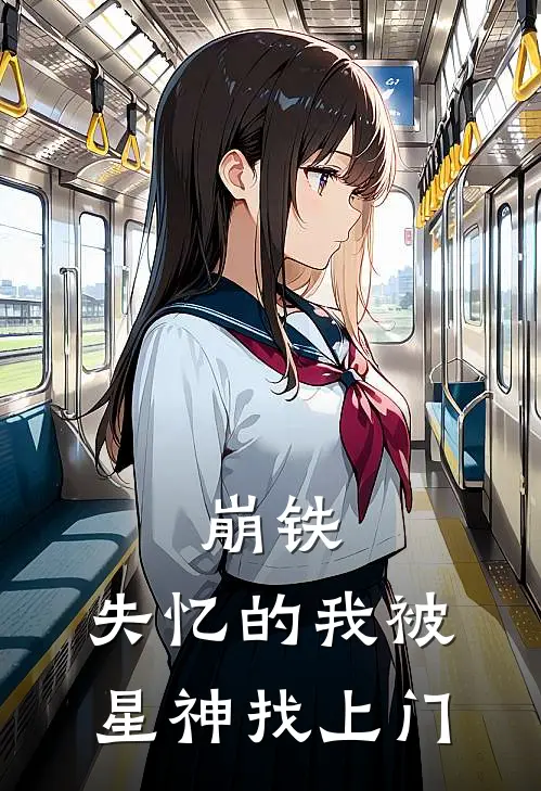 崩铁：失忆的我被星神找上门(帕姆丹恒)免费阅读完整版小说_完结免费小说崩铁：失忆的我被星神找上门(帕姆丹恒)