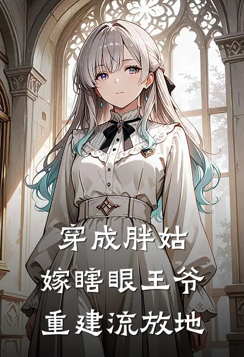 苏晚萧昱（苏晚萧昱）小说目录列表阅读-苏晚萧昱最新阅读