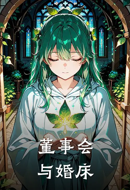 董事会与婚床苏晚陆霆骁全文免费阅读无弹窗大结局_苏晚陆霆骁（董事会与婚床）小说免费阅读大结局