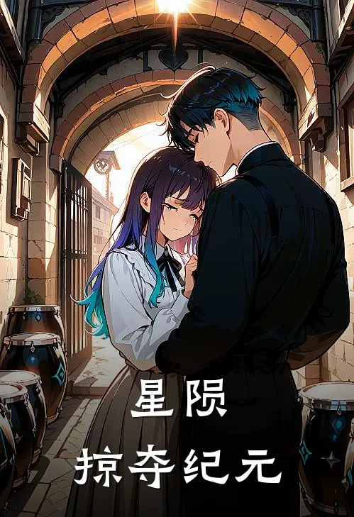 凌烬月漓(星陨：掠夺纪元)_《星陨：掠夺纪元》最新章节免费在线阅读