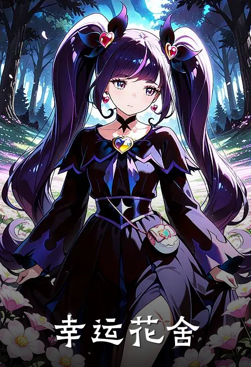 林清野苏心婉《幸运花舍》最新章节阅读_(林清野苏心婉)热门小说