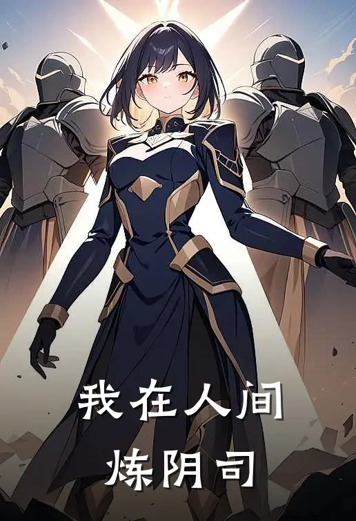 我在人间炼阴司(林默林峰)最新小说_免费阅读完整版小说我在人间炼阴司(林默林峰)