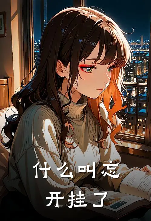 什么叫忘开挂了(李锐上官天南)全本免费在线阅读_李锐上官天南全文阅读