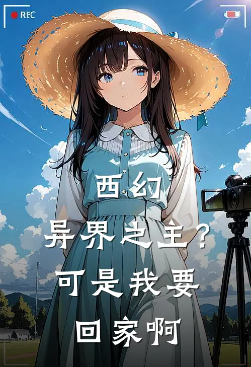 西幻：异界之主？可是我要回家啊(章铭明吕布)小说完结版_全文阅读免费全集西幻：异界之主？可是我要回家啊章铭明吕布