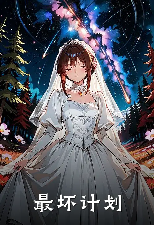 最坏计划苏明远林婉清最新好看小说_免费小说最坏计划(苏明远林婉清)