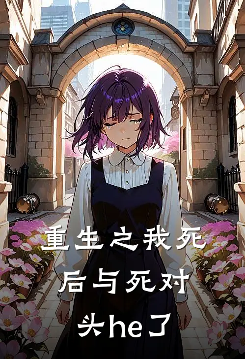 重生之我死后与死对头he了谢寻江俞辰全本完结小说_最新章节列表重生之我死后与死对头he了(谢寻江俞辰)