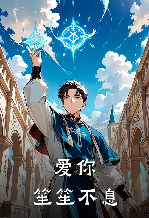 爱你，笙笙不息(许笙孟小凡)完整版免费小说_最热门小说爱你，笙笙不息(许笙孟小凡)